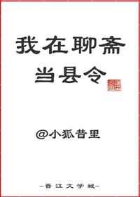 帅哥同志网
