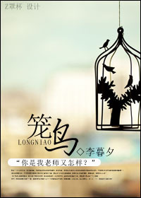 幻灵多少级能双修