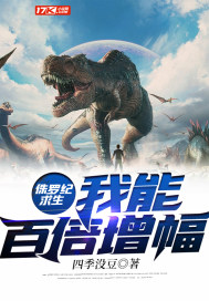 52auau我爱你auhoe1