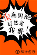 网球王子u17