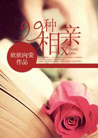 魔剑姬第一季