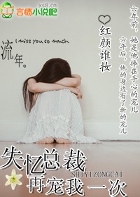 露乳