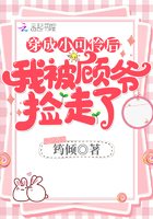 行为科学