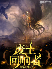 3355小游戏