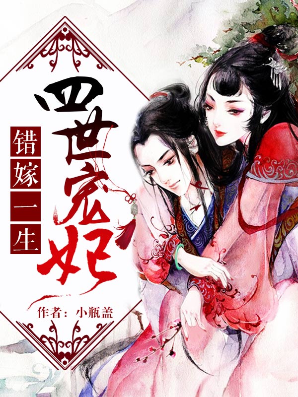 香蕉www.5.app
