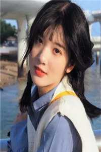 webcamsplus私密直播