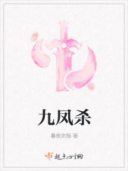 变形金刚7免费观看完整
