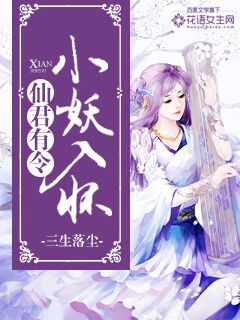 97图区