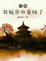 老版国富产二代APP下载