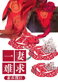 中年家政妇的诱惑