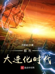 龙泽罗拉在线第一部