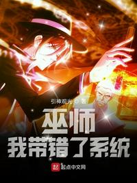 ganjiejie