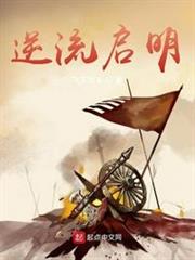 草莓视频免费下载观看