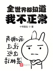 隋唐英雄传动画片