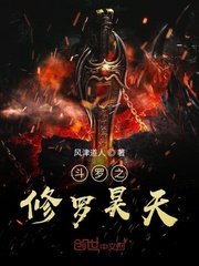 厕所-视频@最后