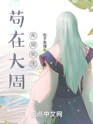 黄河口信息港