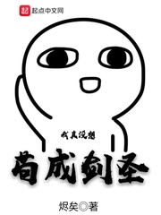 少女视频