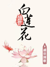 女秘书的诱惑免费阅读