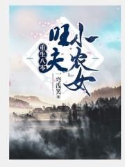 日产精品乱码卡一卡2卡三入口