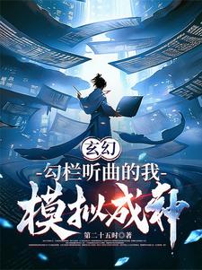 69视频在线下载