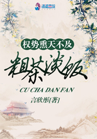 xvldeos免费中文视频