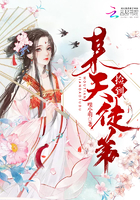 魔窟暗黑世界攻略