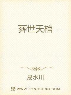 国内精品免费网站牛牛