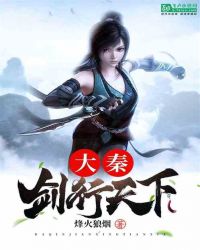 sm小说网
