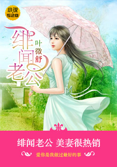 百度云游戏