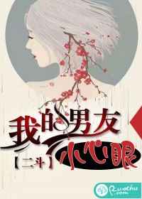 行尸走肉第十二季免费观看完整版