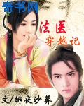 暖暖的婚后生活