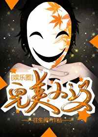 第九影院手机在线观看