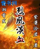 好妈妈韩国中字