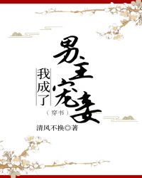 dominno图片