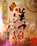 贴身兵皇