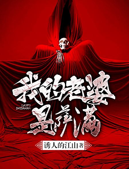 haose06永久免费视频