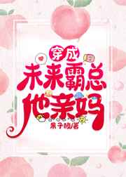 国内外十大免费crm
