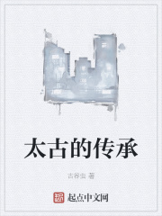 牛牛热线视频免费视频