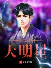freec视频资源