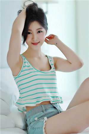 吸顶灯