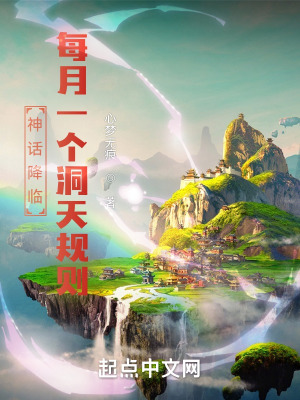 a一级爱做片免费