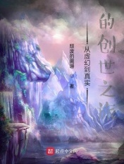 你的表情包比本人好看