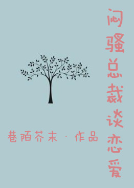 印度最刺激一级毛片