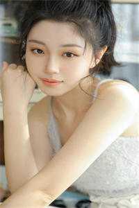 花都兄弟