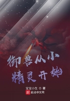一个人的bd高清在线观看视频