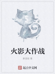 宁小小