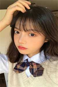伏妖白鱼镇1国语版免费观看