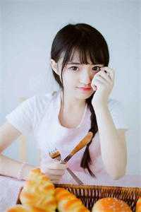 璀璨人生1