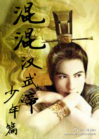 龚玥菲版新梅瓶在线观看DVD