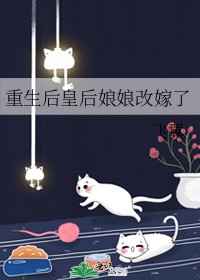 武侠世界侠客行
